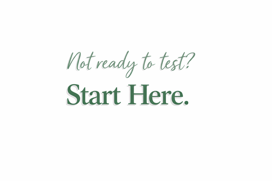 14-Day Root Cause Reset (Instant Download)