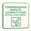 Comprehensive Results Consultation